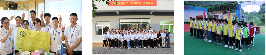 微信图片_20190823154656.png 2019年度新员工入职培训圆满结束(图1)