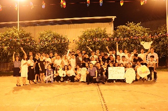 图片14.png 2019年度新员工入职培训圆满结束(图3)