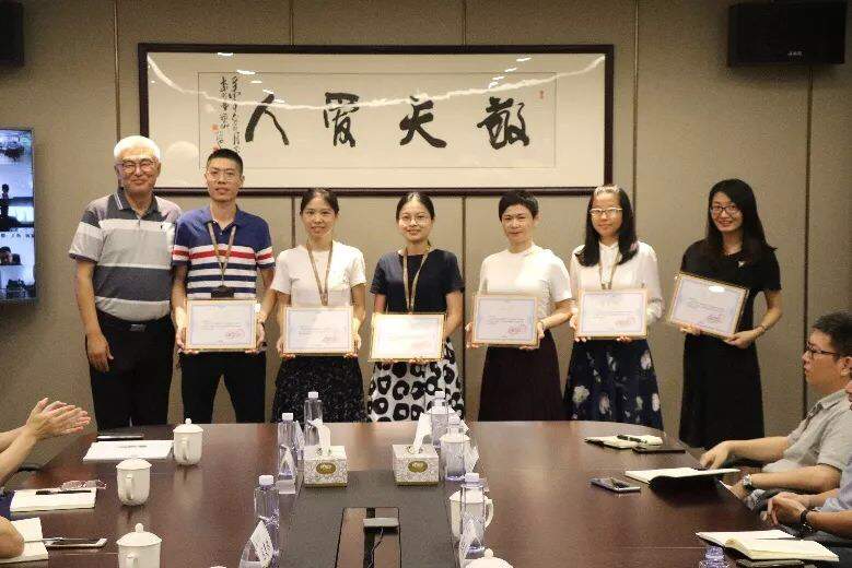 IMG_547337A0B18E-1.jpeg 华特控股集团“组织变革与领导力”咨询项目正式启动(图6)