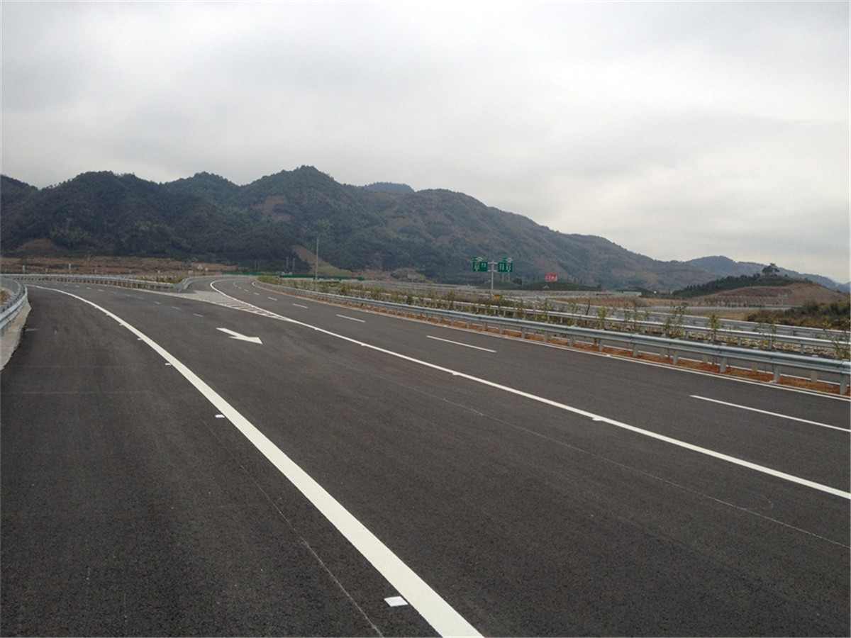 松建A4标(图2)