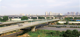 杏林三南路工程(图1)