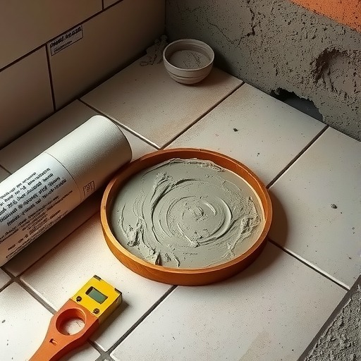 泥工施工流程及注意事项 泥工的工艺流程详解(图2) 泥工施工流程及注意事项 泥工的工艺流程详解(图2)