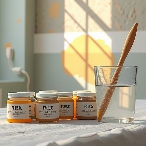 家装乳胶漆选择与使用指南 乳胶漆都是可以直接加水使用的吗(图3) 家装乳胶漆选择与使用指南 乳胶漆都是可以直接加水使用的吗(图3)