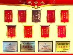 1.png 图片1.png