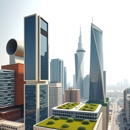 9组图,回顾部的2025(图4) 9组图,回顾部的2025(图4)