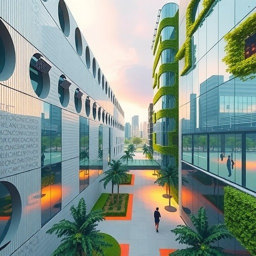 9组图,回顾部的2025(图5) 9组图,回顾部的2025(图5)