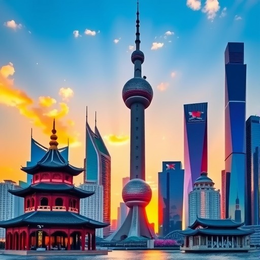 多元的解答：年轻事务所在上海｜2025建筑新锐榜