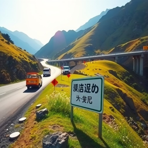 婺城区农村联网公路工程（雅叶-火天岭头）项目中标
