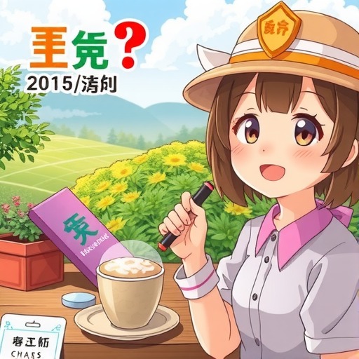 贴壁纸前需处理墙面吗？旧墙面贴壁纸如何处理