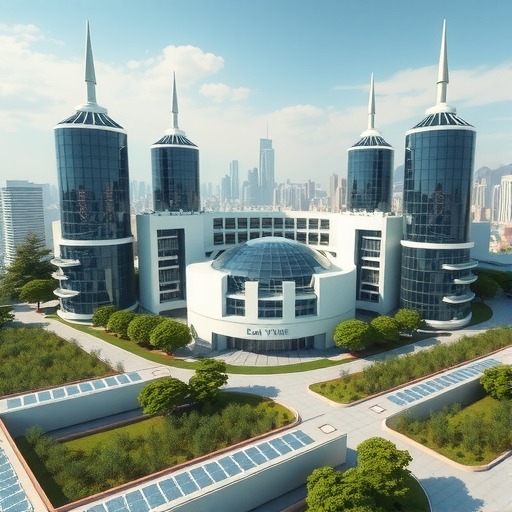 9组图，回顾部的2025