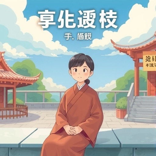 自贴泡沫墙纸的优缺点与处理方法