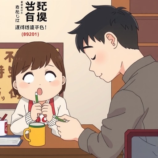 装修选择墙布还是乳胶漆，哪个更环保？