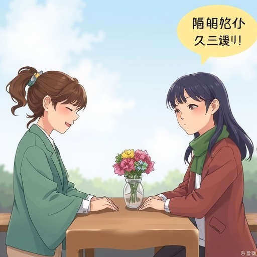 隔音窗帘的效果与材料解析