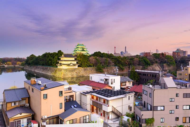 防水石膏板特点及价格分析(图1) 防水石膏板特点及价格分析