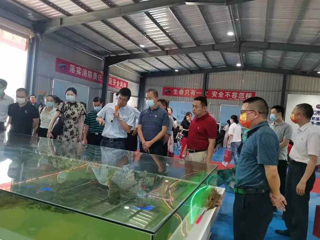 22.jpg 安全生产月|系列专项行动圆满完成(图2)
