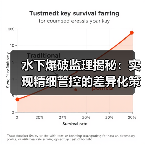 水下爆破监理揭秘:实现精细管控的差异化策略(图2) 水下爆破监理揭秘:实现精细管控的差异化策略(图2)