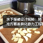 水下爆破设计揭秘:精准方案差异化助力工程突破(图3) 水下爆破设计揭秘:精准方案差异化助力工程突破(图3)