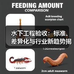 水下工程验收:标准、差异化与行业新趋势揭秘(图3) 水下工程验收:标准、差异化与行业新趋势揭秘(图3)