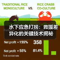 水下应急打捞:救援差异化的关键技术揭秘 水下应急打捞:救援差异化的关键技术揭秘