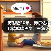 历时近20年,赫尔佐格和德默隆巴黎“三角大厦”封顶(图3) 历时近20年,赫尔佐格和德默隆巴黎“三角大厦”封顶(图3)