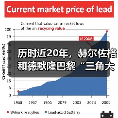 历时近20年，赫尔佐格和德默隆巴黎“三角大厦”封顶（图3）