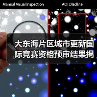 大东海片区城市更新国际竞赛资格预审结果揭晓(图4) 大东海片区城市更新国际竞赛资格预审结果揭晓(图4)