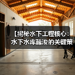 【揭秘水下工程核心:水下水库疏浚的关键策略与未来趋势】(图2) 【揭秘水下工程核心:水下水库疏浚的关键策略与未来趋势】(图2)