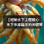 【揭秘水下工程核心:水下水库疏浚的关键策略与未来趋势】(图3) 【揭秘水下工程核心:水下水库疏浚的关键策略与未来趋势】(图3)