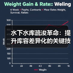 水下水库疏浚革命:提升库容差异化的关键技术揭秘(图2) 水下水库疏浚革命:提升库容差异化的关键技术揭秘(图2)