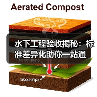 水下工程验收揭秘:标准差异化助你一站通(图4) 水下工程验收揭秘:标准差异化助你一站通(图4)