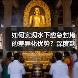 如何实现水下应急封堵的差异化优势?深度剖析Underwater Emergency Plugging的真实应用(图4) 如何实现水下应急封堵的差异化优势?深度剖析Underwater Emergency Plugging的真实应用(图4)