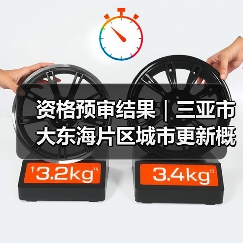 资格预审结果|三亚市大东海片区城市更新概念规划设计国际竞赛(图4) 资格预审结果|三亚市大东海片区城市更新概念规划设计国际竞赛(图4)