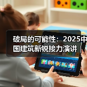 破局的可能性:2025中国建筑新锐接力演讲|有方讲座115场介绍 破局的可能性:2025中国建筑新锐接力演讲|有方讲座115场介绍