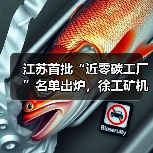 江苏首批“近零碳工厂”名单出炉，徐工矿机获认证（图2）