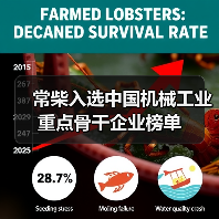 常柴入选中国机械工业重点骨干企业榜单(图4) 常柴入选中国机械工业重点骨干企业榜单(图4)