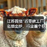 江苏首批 江苏首批
