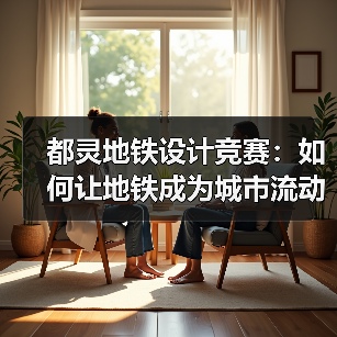 都灵地铁设计竞赛:如何让地铁成为城市流动地标?(图4) 都灵地铁设计竞赛:如何让地铁成为城市流动地标?(图4)