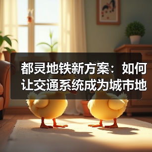 都灵地铁新方案:如何让交通系统成为城市地标? 都灵地铁新方案:如何让交通系统成为城市地标?