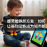 都灵地铁新方案:如何让基础设施成为城市地标?(图2) 都灵地铁新方案:如何让基础设施成为城市地标?(图2)