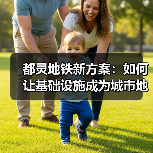 都灵地铁新方案:如何让基础设施成为城市地标?(图3) 都灵地铁新方案:如何让基础设施成为城市地标?(图3)