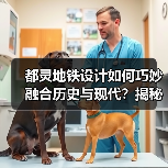 都灵地铁设计如何巧妙融合历史与现代？揭秘获奖方案（图3）