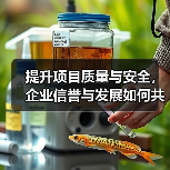 提升项目质量与安全，企业信誉与发展如何共赢？（图2）
