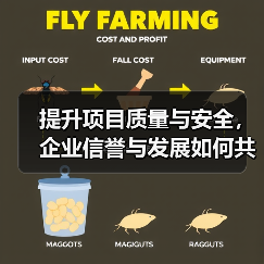 提升项目质量与安全，企业信誉与发展如何共赢？（图3）