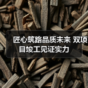 匠心筑路品质未来 双项目竣工见证实力（图3）