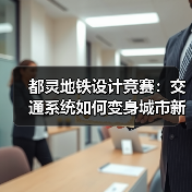 都灵地铁设计竞赛:交通系统如何变身城市新地标(图4) 都灵地铁设计竞赛:交通系统如何变身城市新地标(图4)