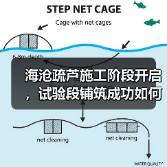 海沧疏芦施工阶段开启,试验段铺筑成功如何确保质量?(图4) 海沧疏芦施工阶段开启,试验段铺筑成功如何确保质量?(图4)