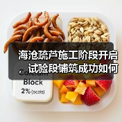 海沧疏芦施工阶段开启,试验段铺筑成功如何确保质量?(图3) 海沧疏芦施工阶段开启,试验段铺筑成功如何确保质量?(图3)