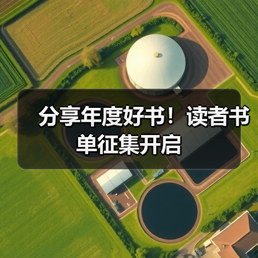 分享年度好书!读者书单征集开启(图2) 分享年度好书!读者书单征集开启(图2)