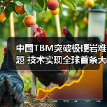 中国TBM突破极硬岩难题 技术实现全球首条大坡度螺旋隧道(图4) 中国TBM突破极硬岩难题 技术实现全球首条大坡度螺旋隧道(图4)