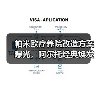 帕米欧疗养院改造方案曝光,阿尔托经典焕发新生 帕米欧疗养院改造方案曝光,阿尔托经典焕发新生